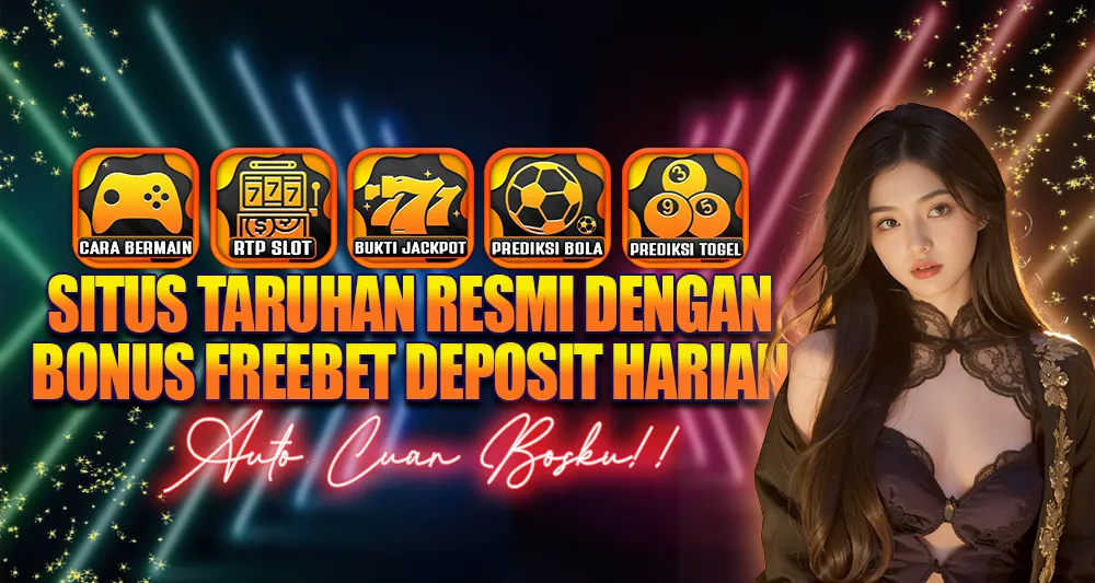 Up888 Mobile