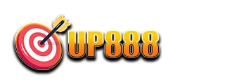 Logo Up888